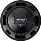 Kicker 51CWQ152 CompQ Q-Class 15" Subwoofer, Dual 2-Ohm