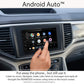 Kenwood DDX5707S 6.8" AM FM Bluetooth DVD Car Stereo - Apple Carplay, Android Auto