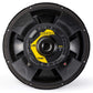 Kicker Comp 15-inch (38cm) Subwoofer, 4-Ohm, 43C154