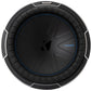 Kicker 51CWQ122 CompQ Q-Class 12" Subwoofer, Dual 2-Ohm