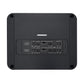 Audison SR 4.300.2 D-Class 4-Channel Amplifier 130 Wrms X 4 at 2-Ohms