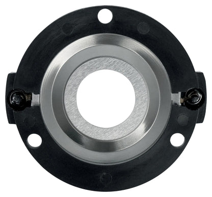 Kicker 49ST4TRK 1.5"(38mm) Street Series Bullet Tweeter Rebuild Kit, Single