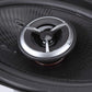 Kenwood KFC-X463C Excelon 4"x6" 2-Way Car Speakers 100W Peak Power (Pair)