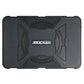 Kicker 51HS8 Hideaway Compact Powered Subwoofer Enclosure with 8-Inch Subwoofer