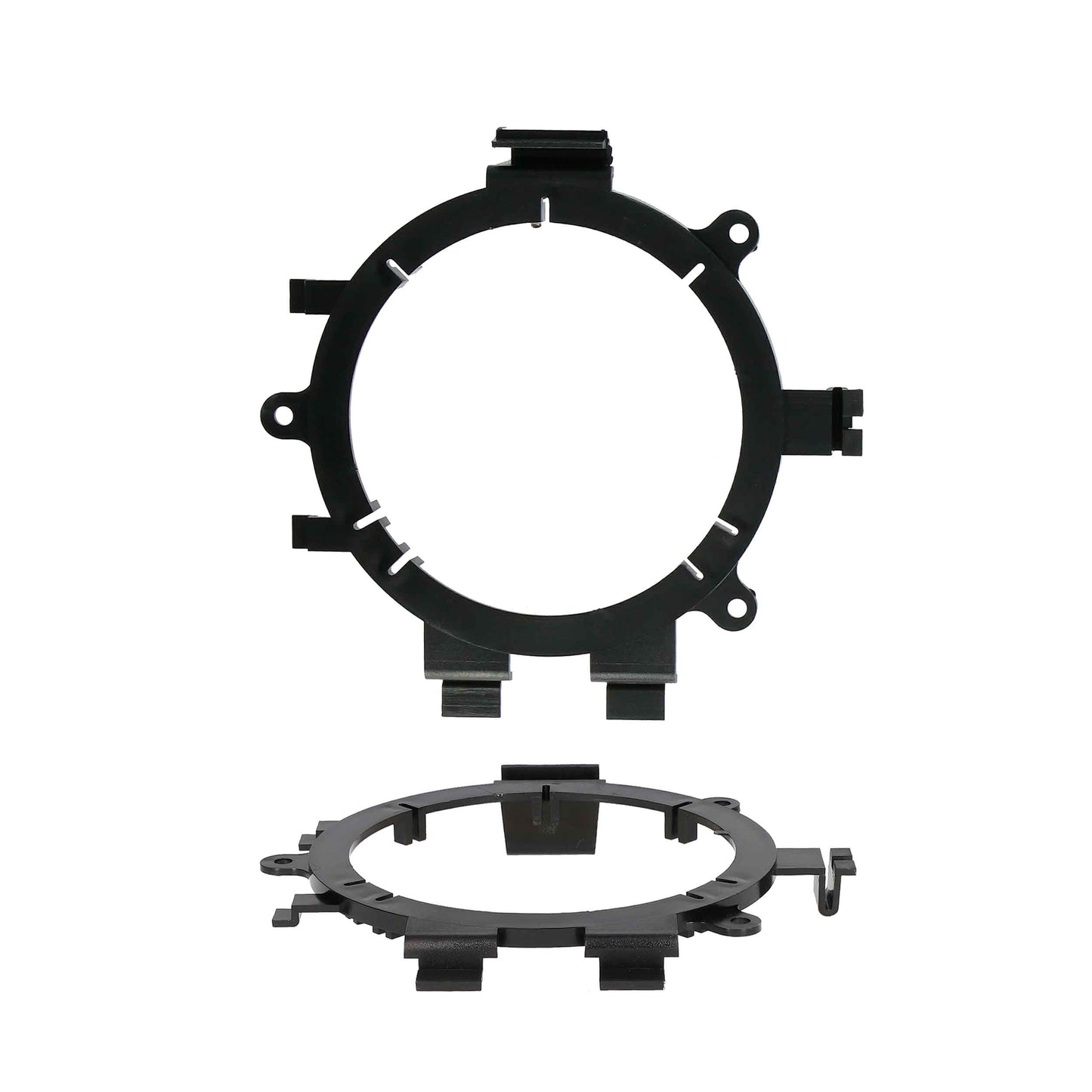 Metra Speaker Adapters – 82-3002