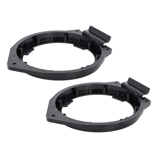 Metra Speaker Adapters – 82-3006