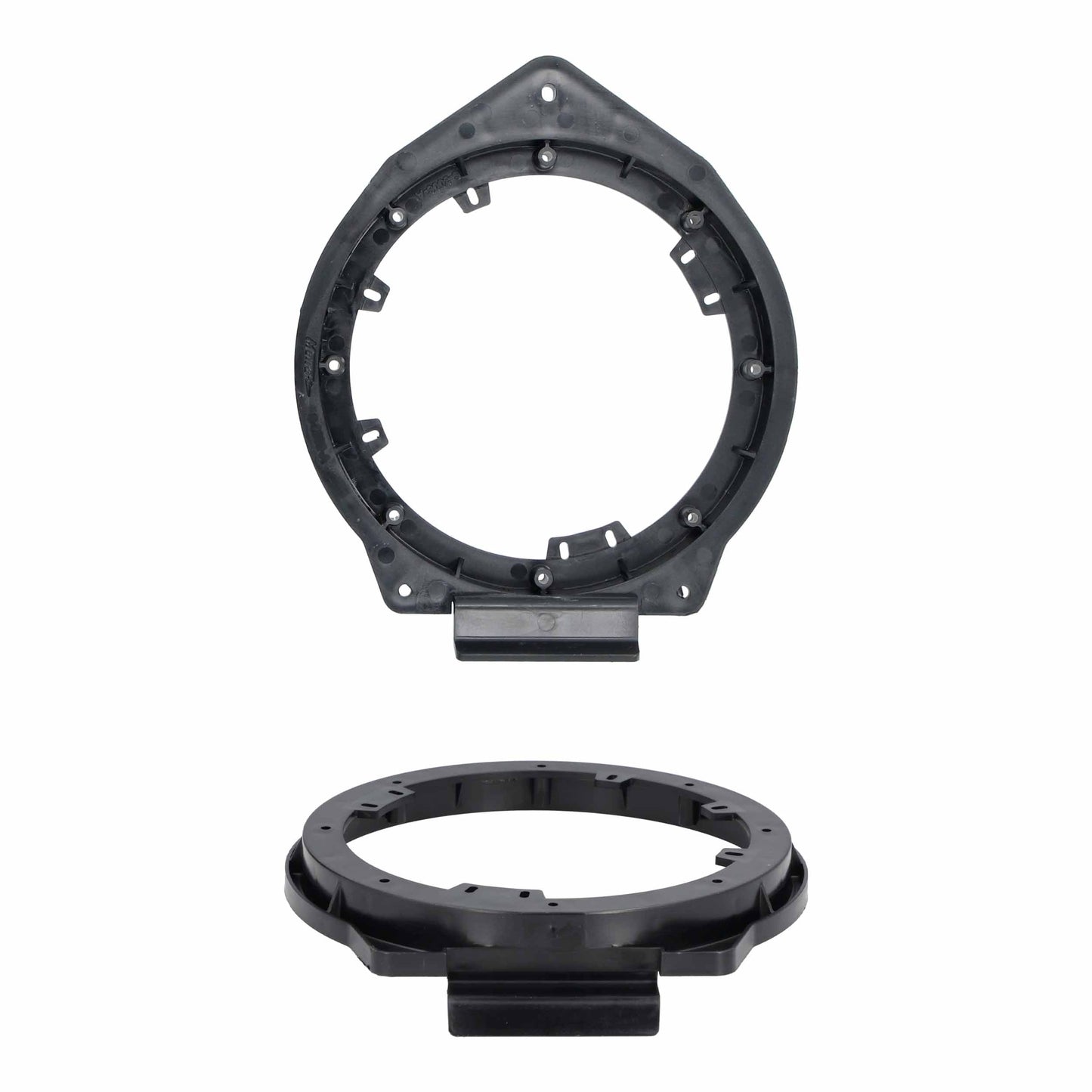 Metra Speaker Adapters – 82-3006