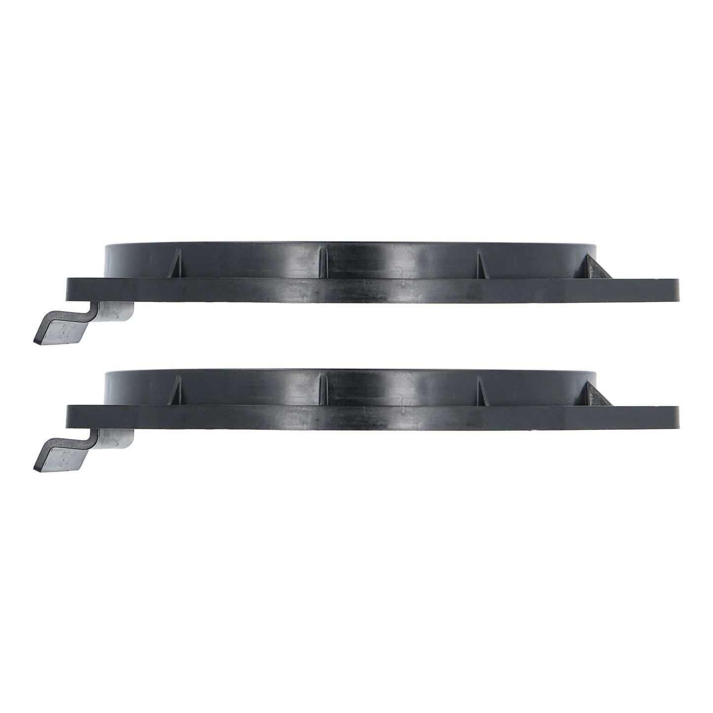 Metra Speaker Adapters – 82-3006