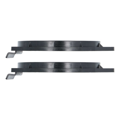 Metra Speaker Adapters – 82-3006