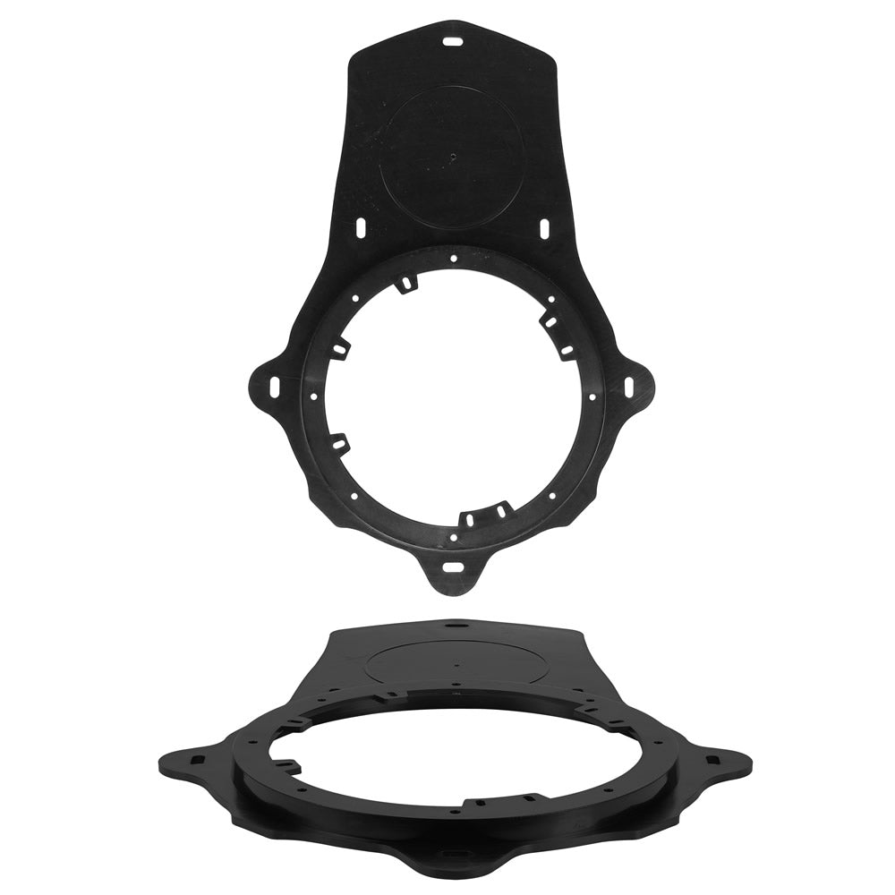 Metra Speaker Adapters – 82-3013