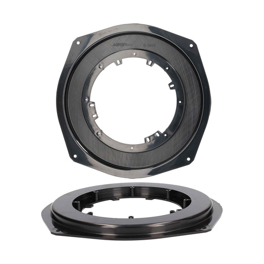 Metra Speaker Adapters – 82-3014