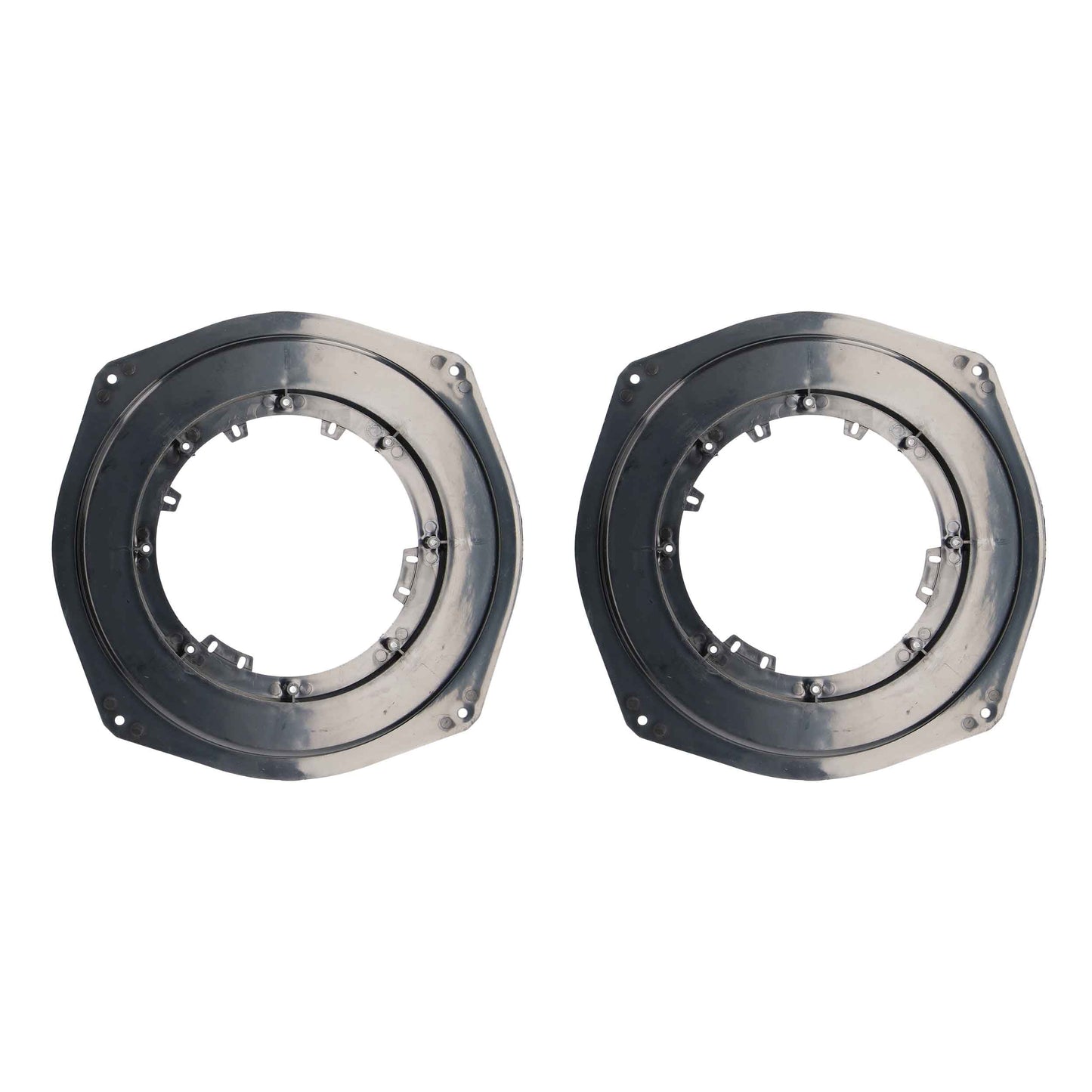 Metra Speaker Adapters – 82-3014