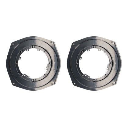 Metra Speaker Adapters – 82-3014