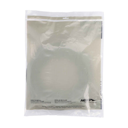 Metra Speaker Adapters – 82-3014