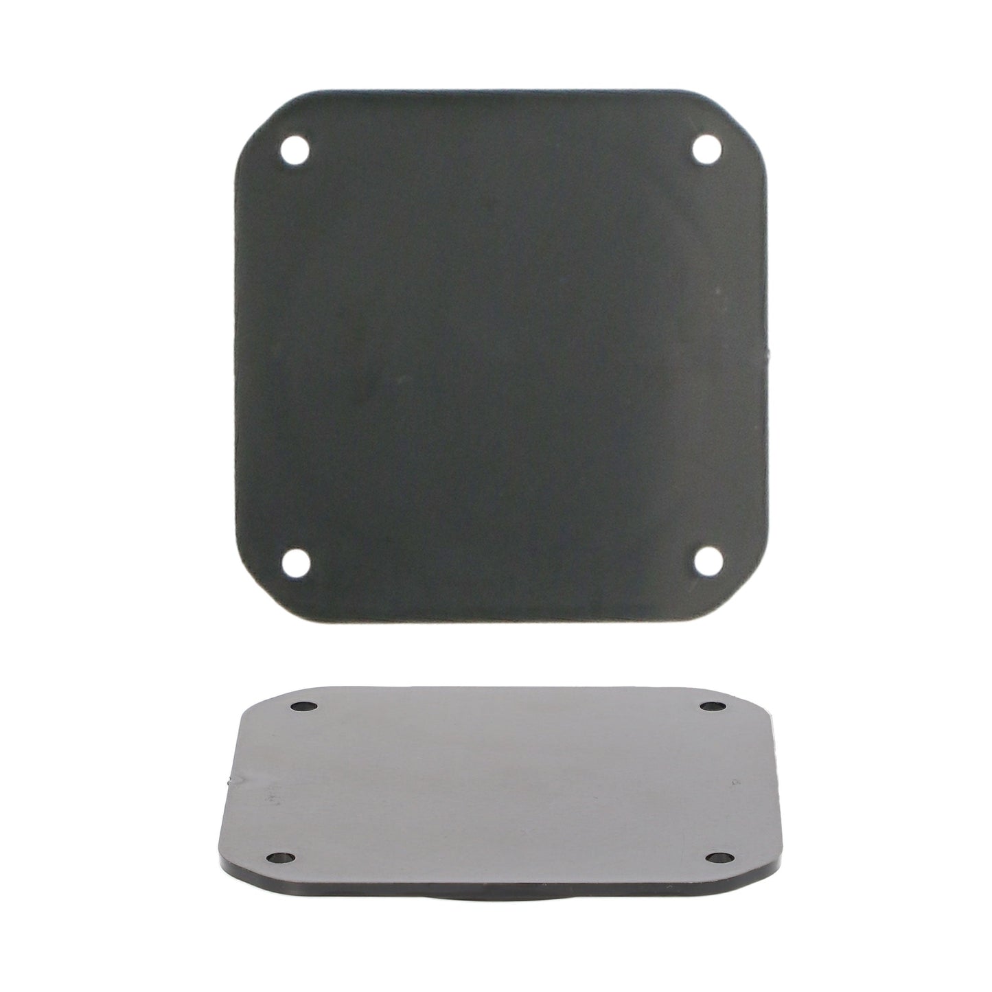 Metra Speaker Adapters – 82-3015