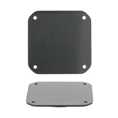 Metra Speaker Adapters – 82-3015