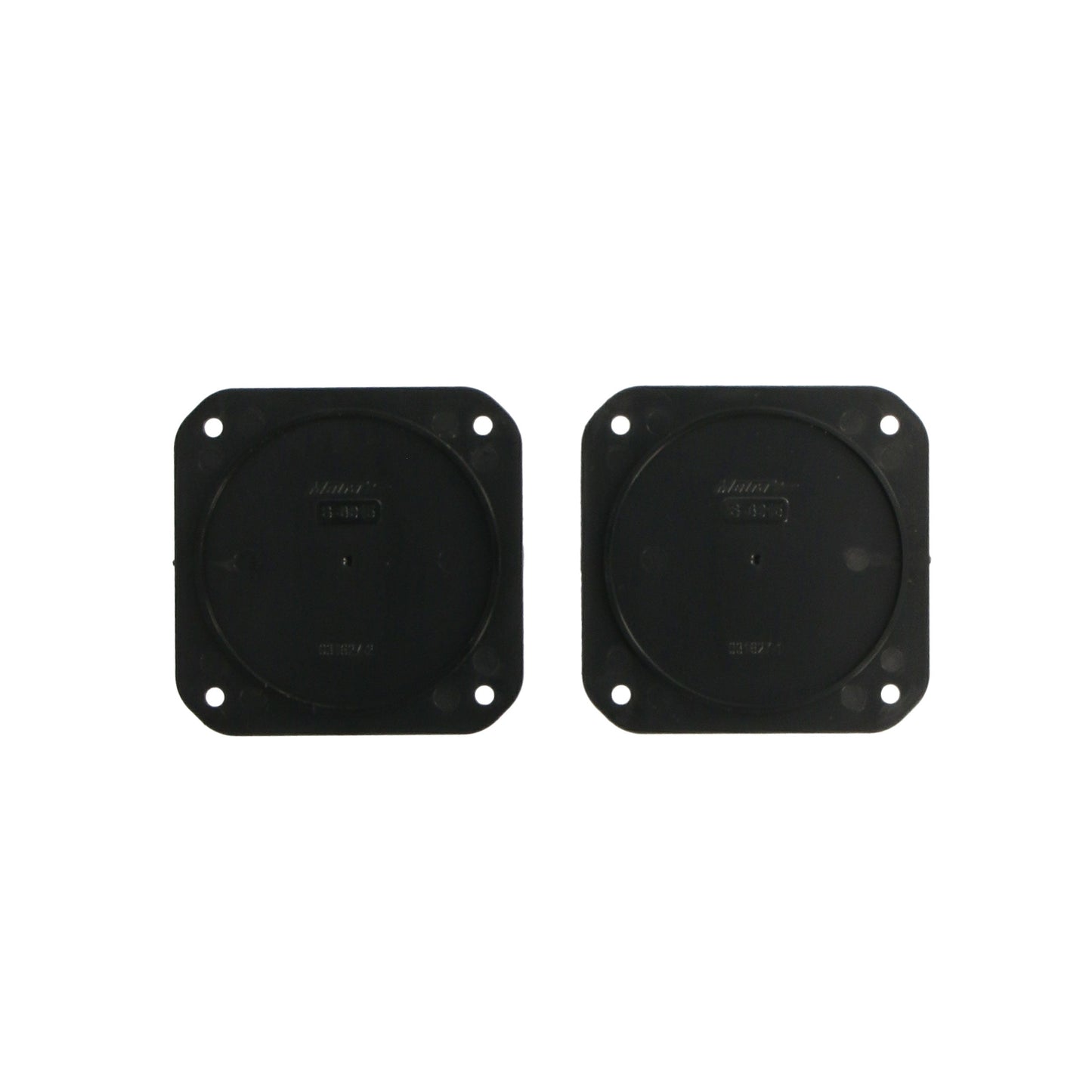 Metra Speaker Adapters – 82-3015