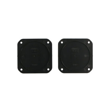 Metra Speaker Adapters – 82-3015