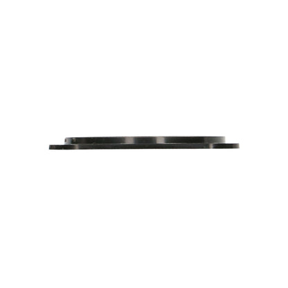 Metra Speaker Adapters – 82-3015