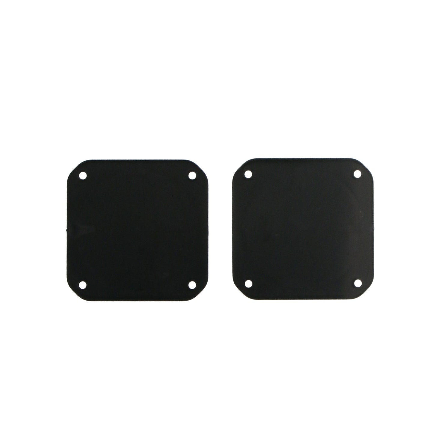 Metra Speaker Adapters – 82-3015