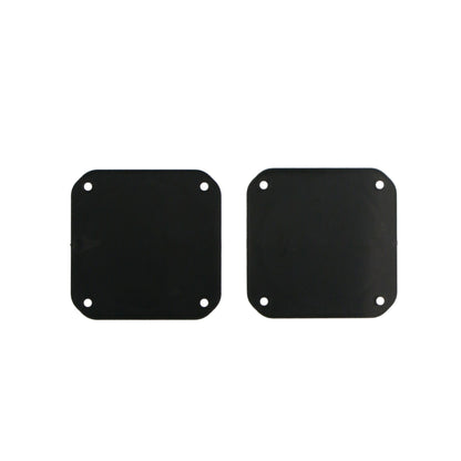 Metra Speaker Adapters – 82-3015