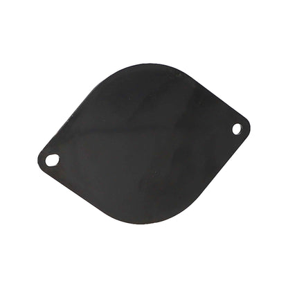 Metra Speaker Adapters – 82-3016