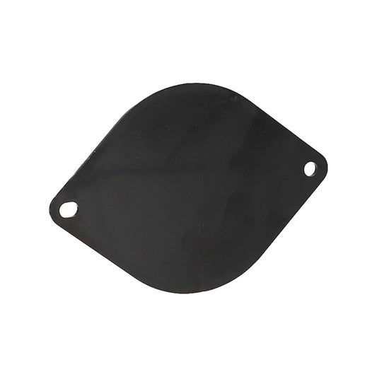 Metra Speaker Adapters – 82-3016