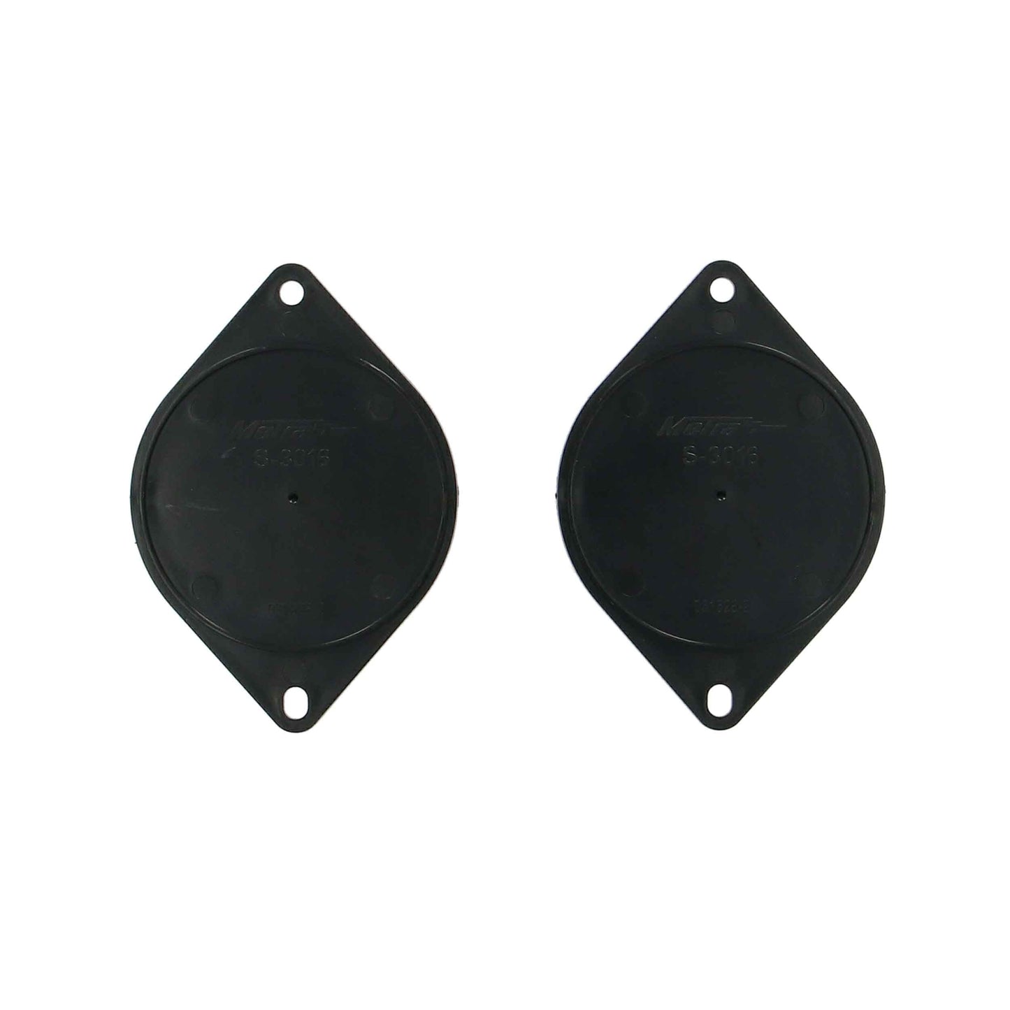 Metra Speaker Adapters – 82-3016