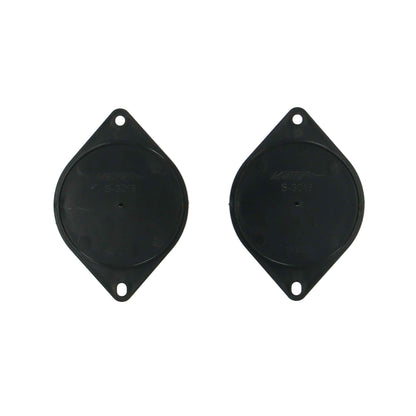 Metra Speaker Adapters – 82-3016