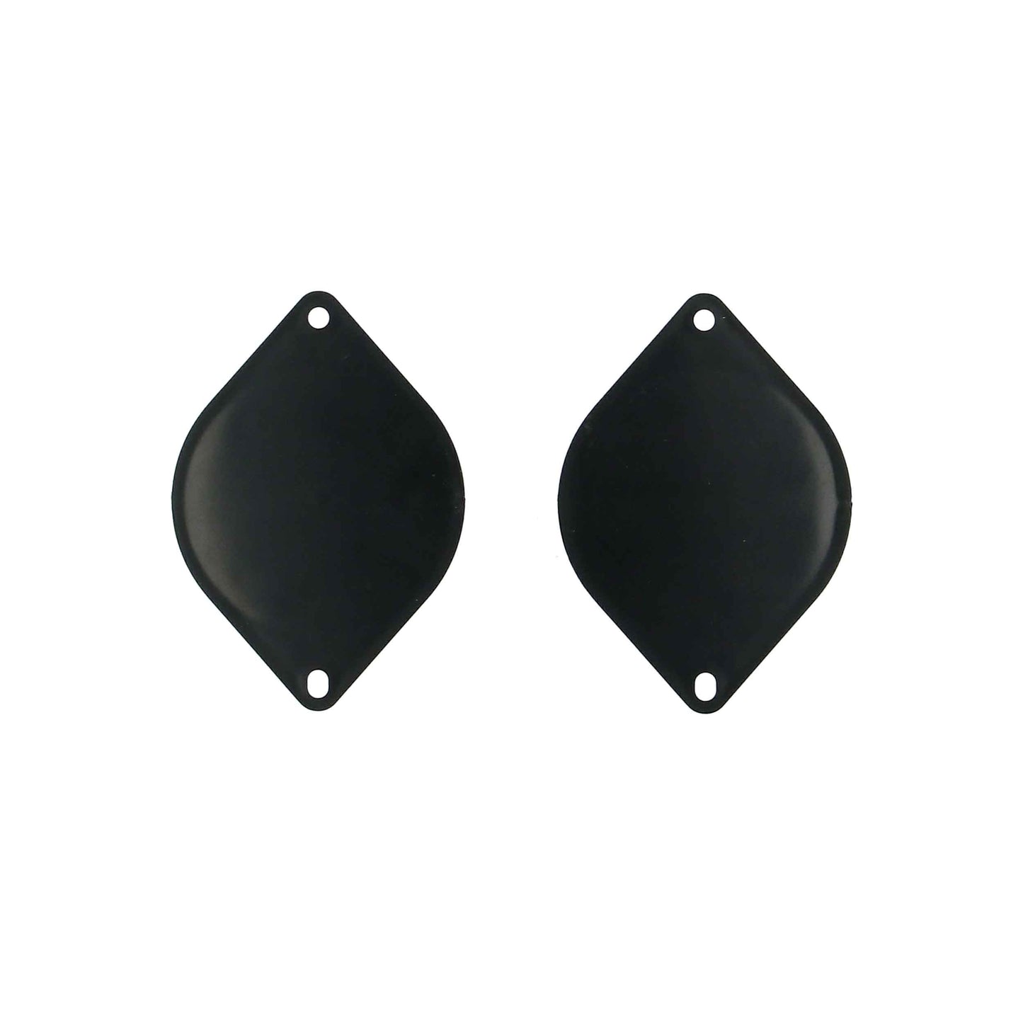 Metra Speaker Adapters – 82-3016