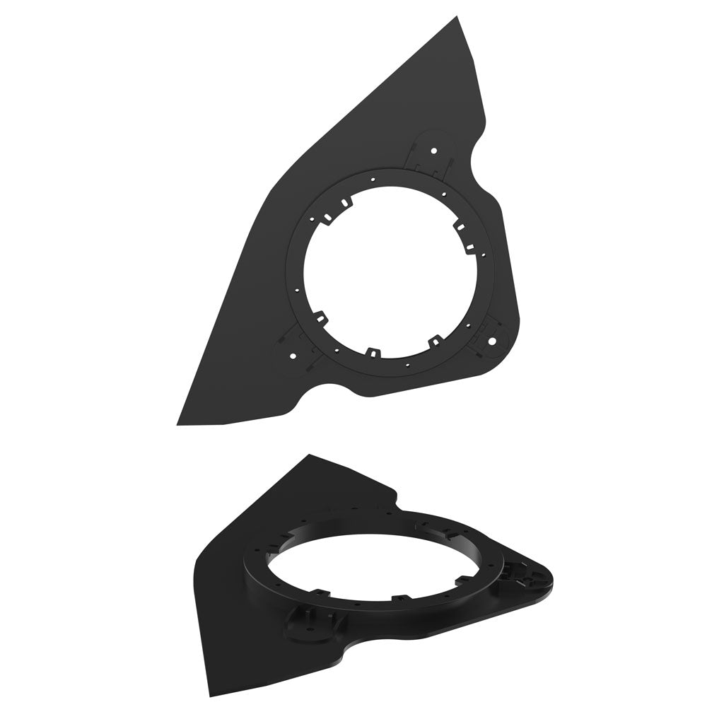 Metra Speaker Adapters – 82-3022