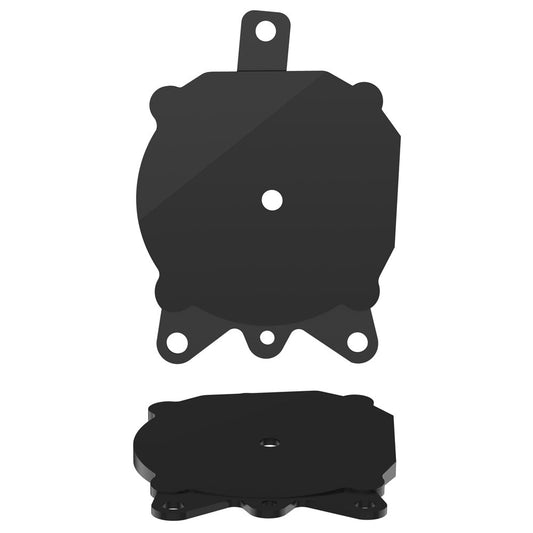 Metra Speaker Adapters – 82-3023