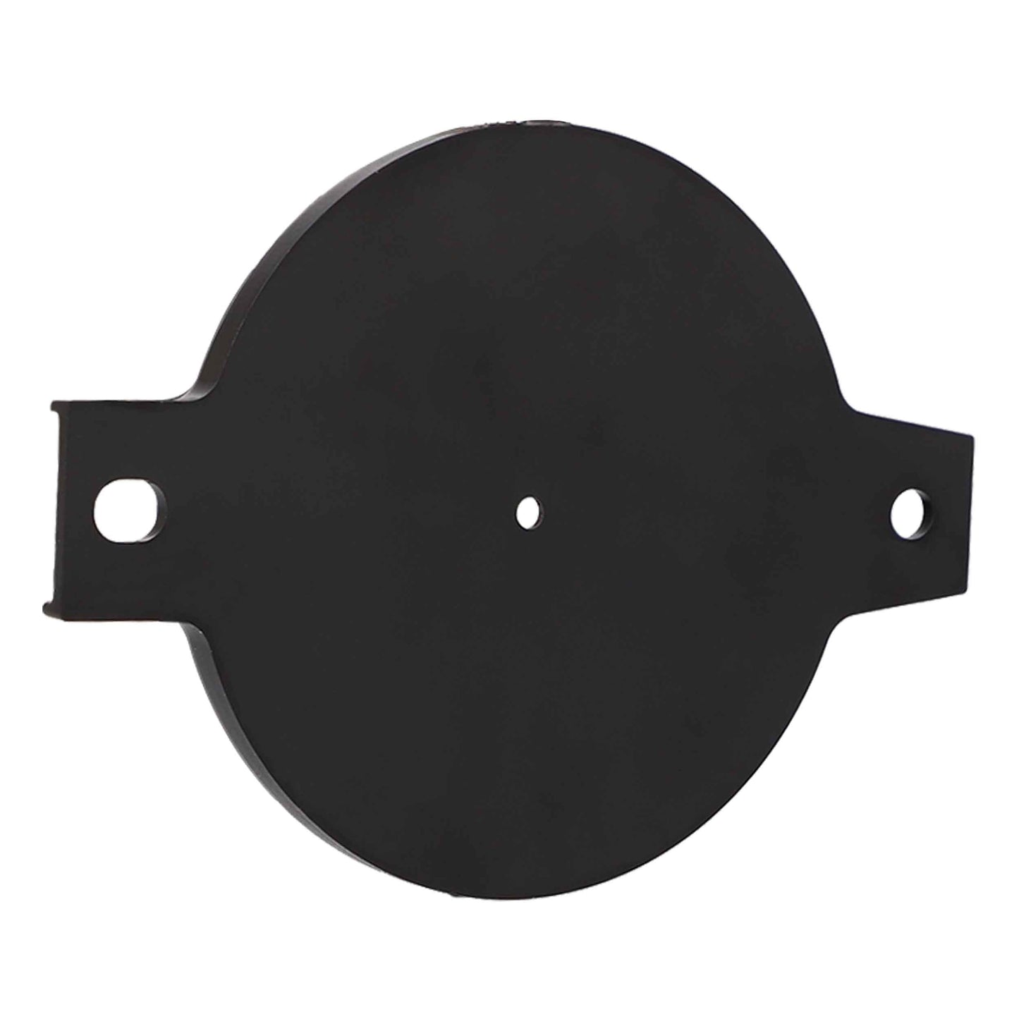Metra Speaker Adapters – 82-3024