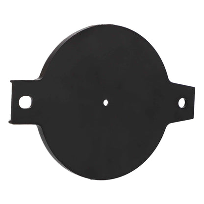 Metra Speaker Adapters – 82-3024