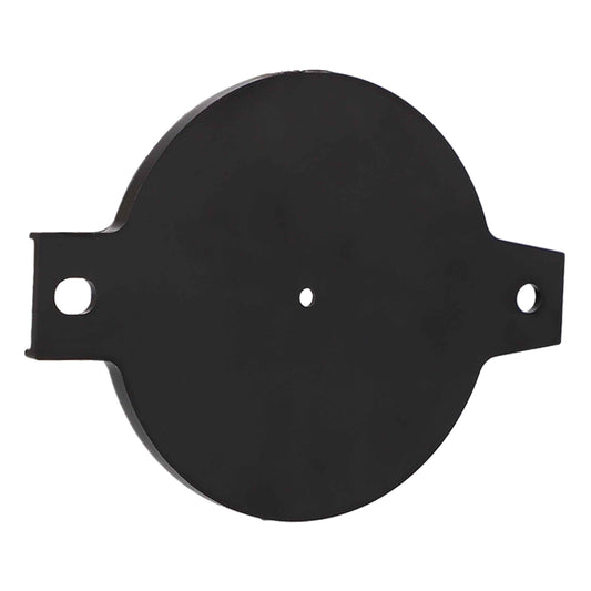 Metra Speaker Adapters – 82-3024