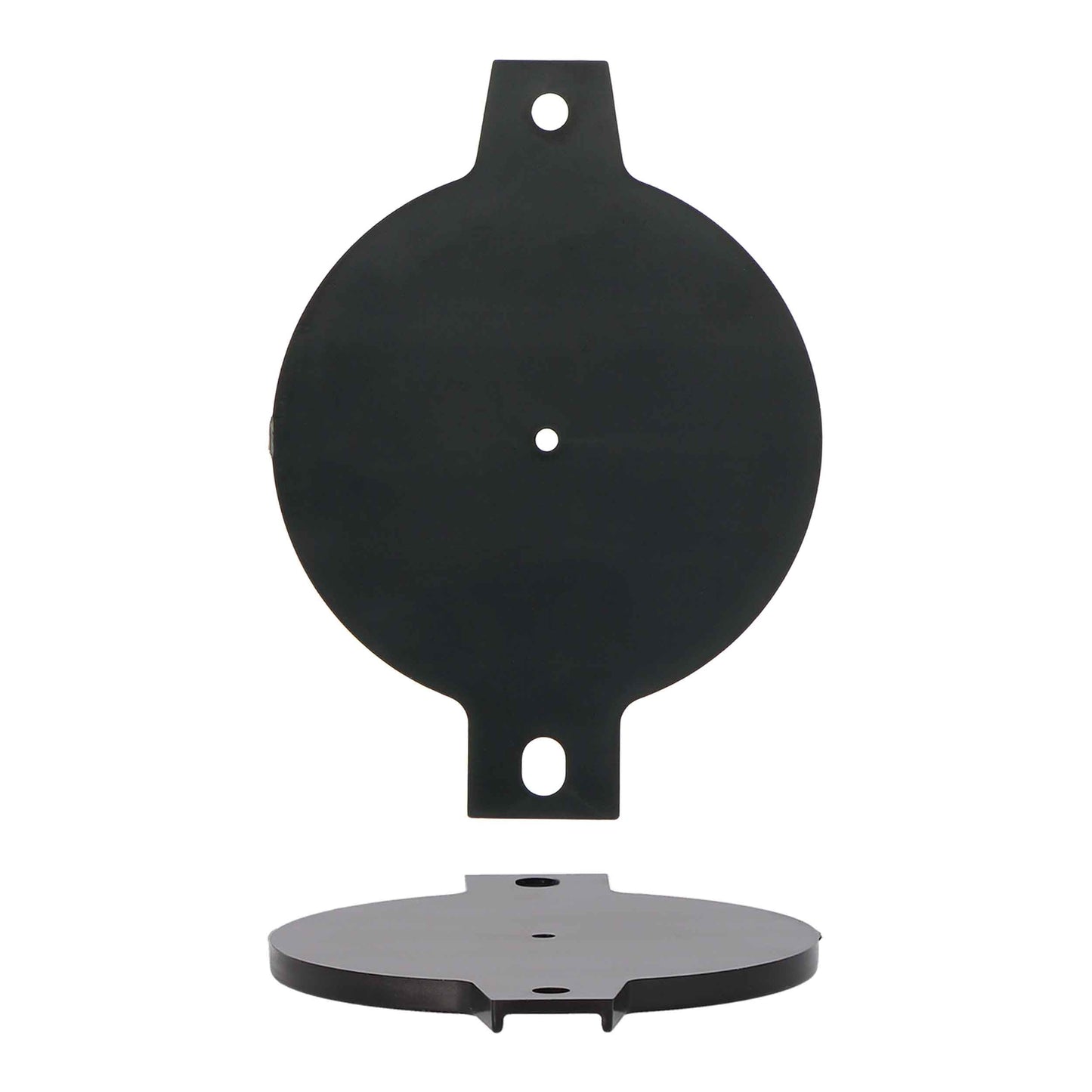 Metra Speaker Adapters – 82-3024