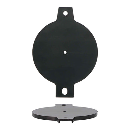 Metra Speaker Adapters – 82-3024