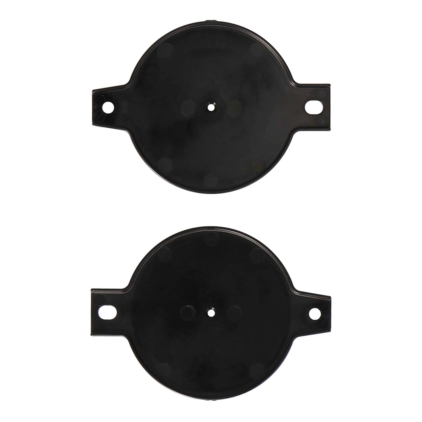 Metra Speaker Adapters – 82-3024