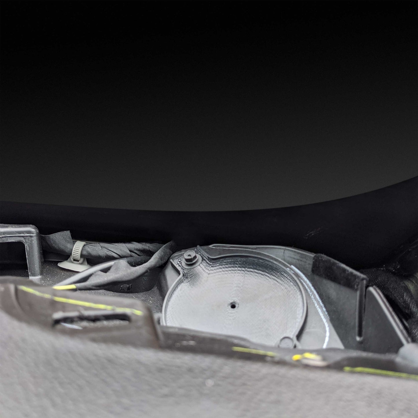 Metra Speaker Adapters – 82-3024