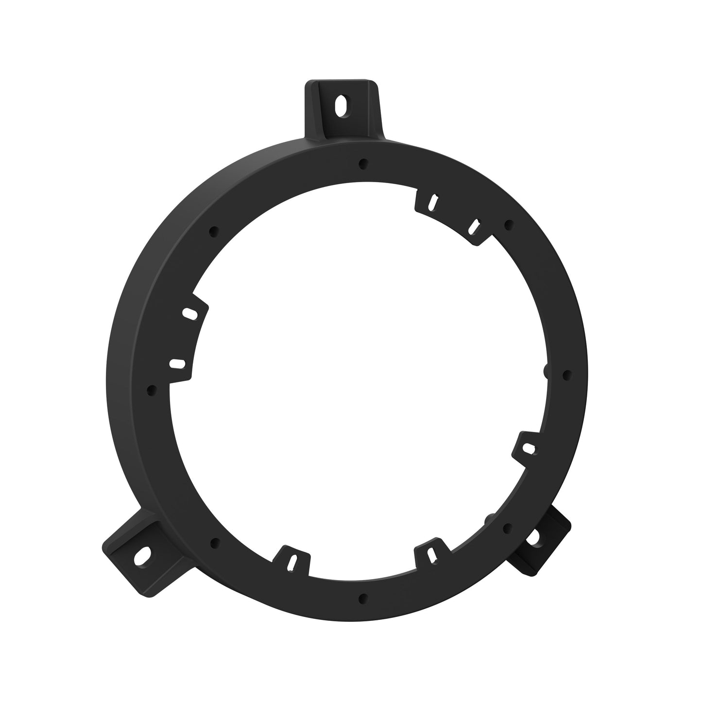 Metra Speaker Adapters – 82-3025