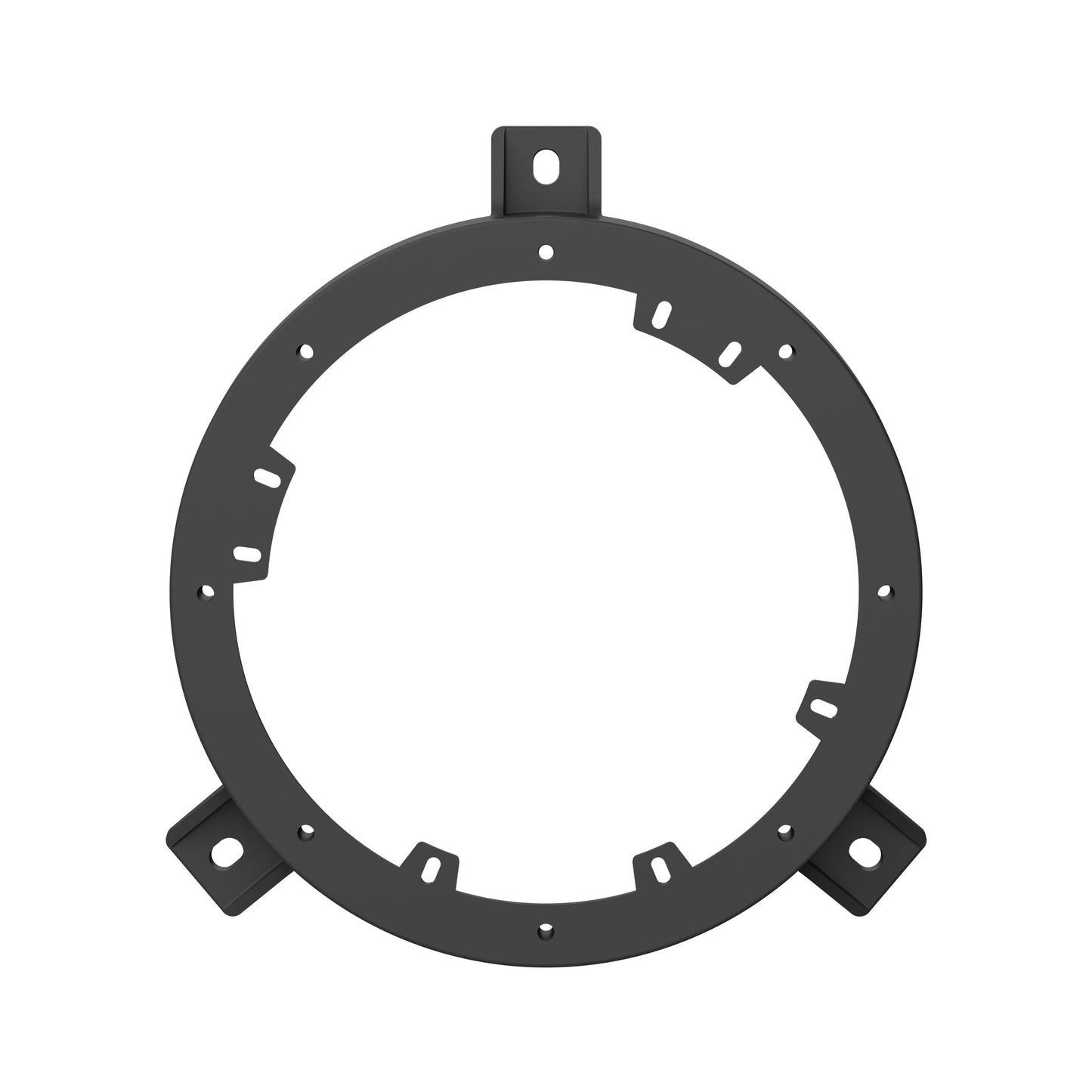 Metra Speaker Adapters – 82-3025