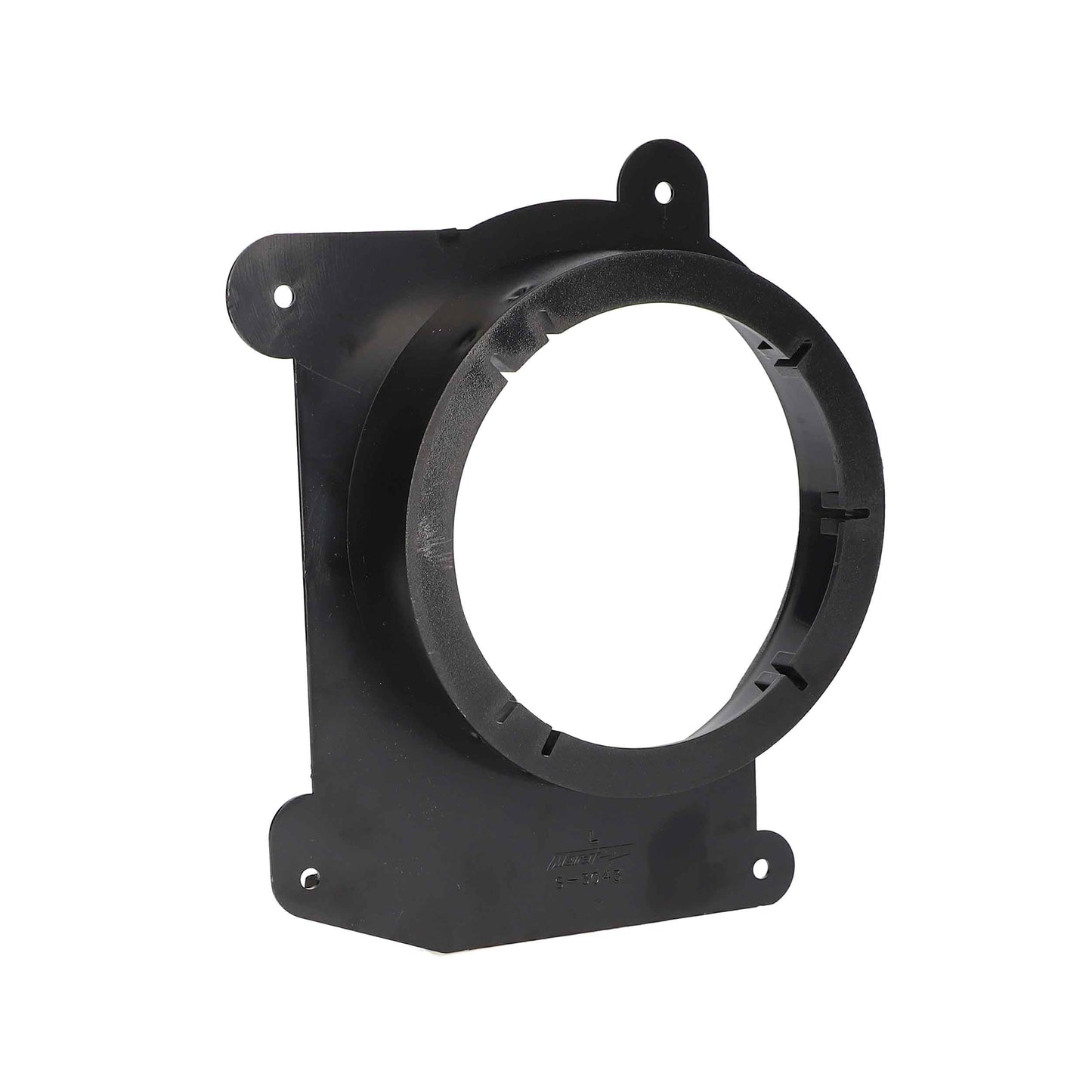 Metra Speaker Adapters – 82-3043