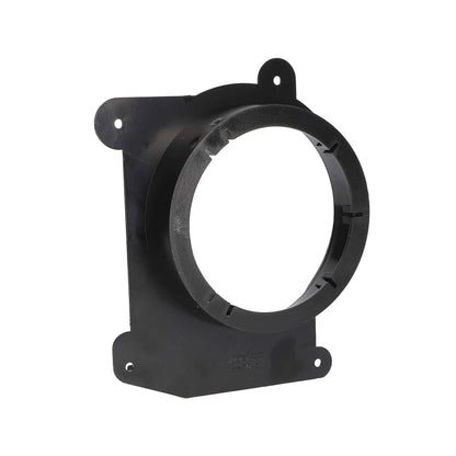 Metra Speaker Adapters – 82-3043