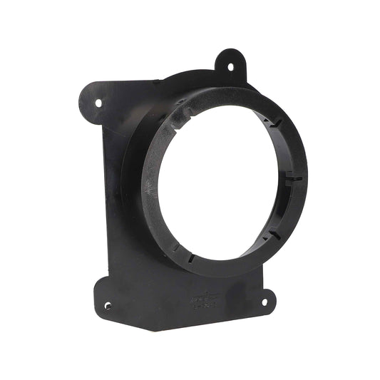 Metra Speaker Adapters – 82-3043