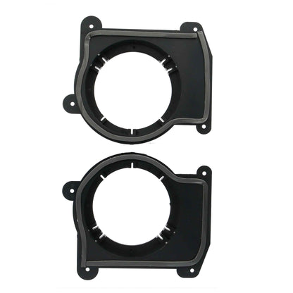 Metra Speaker Adapters – 82-3043