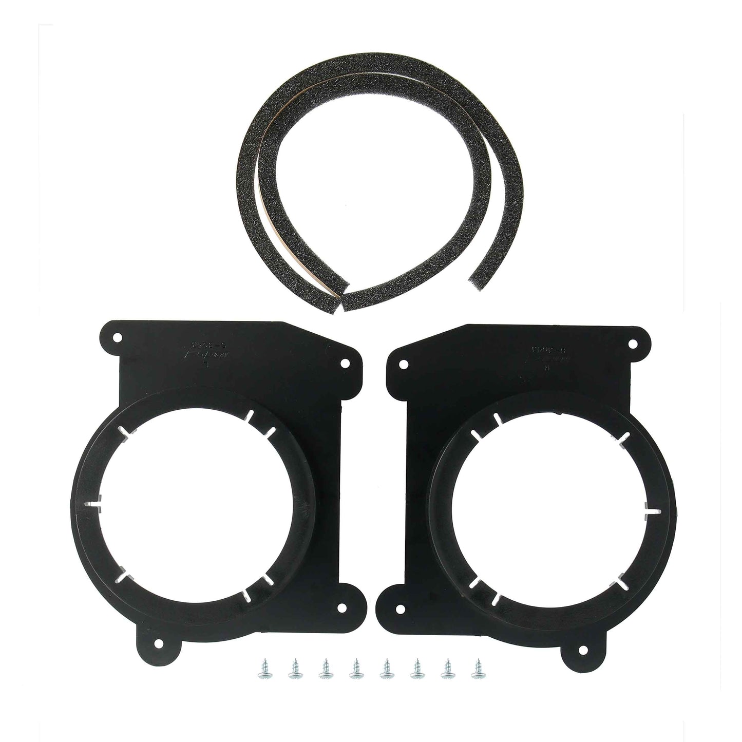 Metra Speaker Adapters – 82-3043