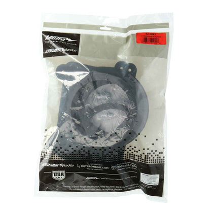 Metra Speaker Adapters – 82-3043