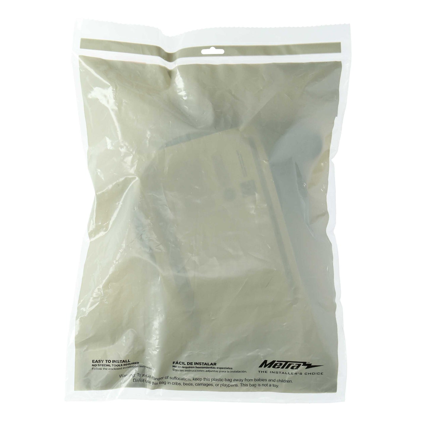 Metra Speaker Adapters – 82-3043