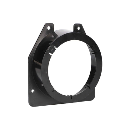 Metra Speaker Adapters – 82-3048