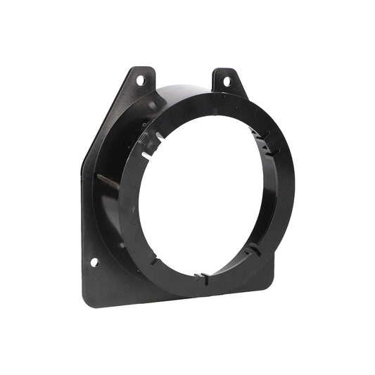 Metra Speaker Adapters – 82-3048